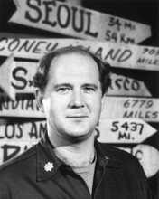 M*A*S*H DAVID OGDEN STIERS BY SIGNS PRINTS AND POSTERS 192731