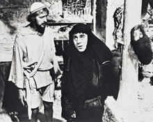 LIFE OF BRIAN PRINTS AND POSTERS 192684