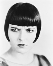 LOUISE BROOKS PRINTS AND POSTERS 19268