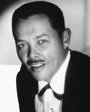 BILLY ECKSTINE PRINTS AND POSTERS 192606