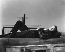 ON THE WATERFRONT MARLON BRANDO PRINTS AND POSTERS 192600