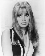 BRITT EKLAND PRINTS AND POSTERS 192591