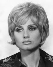 BREAKOUT JILL IRELAND PRINTS AND POSTERS 192585