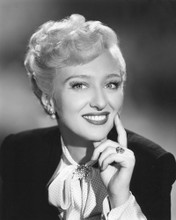CELESTE HOLM PRINTS AND POSTERS 192515