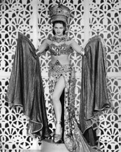 YVONNE DE CARLO PRINTS AND POSTERS 192502
