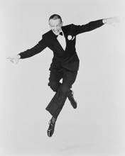 FRED ASTAIRE PRINTS AND POSTERS 19248