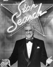 STAR SEARCH ED MCMAHON PRINTS AND POSTERS 192467