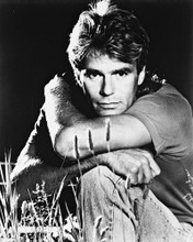 RICHARD DEAN ANDERSON PRINTS AND POSTERS 19246