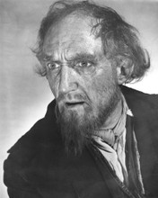 RON MOODY PRINTS AND POSTERS 192454