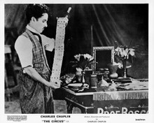 CHARLIE CHAPLIN PRINTS AND POSTERS 192437