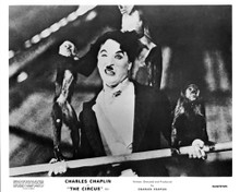 CHARLIE CHAPLIN PRINTS AND POSTERS 192436