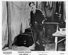 CHARLIE CHAPLIN PRINTS AND POSTERS 192435