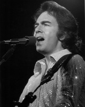 NEIL DIAMOND PROFILE IN CONCERT PRINTS AND POSTERS 192284