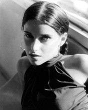 NELLY FURTADO PRINTS AND POSTERS 192263