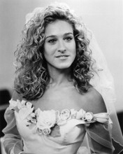 SARAH JESSICA PARKER PRINTS AND POSTERS 192206