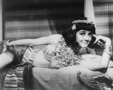 CARRY ON CLEO AMANDA BARRIE PRINTS AND POSTERS 192205