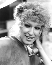 BETTE MIDLER PRINTS AND POSTERS 192192