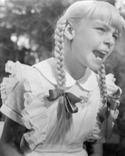 THE BAD SEED PATTY MCCORMACK PRINTS AND POSTERS 192189