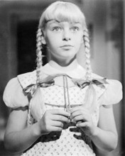 PATTY MCCORMACK PRINTS AND POSTERS 192188