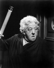 MURDER SHE SAID MARGARET RUTHERFORD PRINTS AND POSTERS 192182