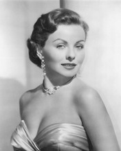 JEANNE CRAIN PRINTS AND POSTERS 192169