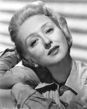 CELESTE HOLM PRINTS AND POSTERS 192162