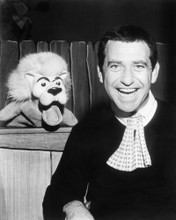 SOUPY SALES PRINTS AND POSTERS 192153