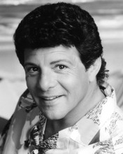FRANKIE AVALON PRINTS AND POSTERS 192152