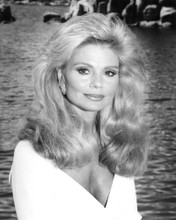 LONI ANDERSON PRINTS AND POSTERS 192090