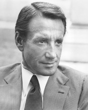 ROY SCHEIDER PRINTS AND POSTERS 192077