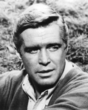 GEORGE PEPPARD PRINTS AND POSTERS 192064