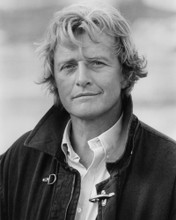 RUTGER HAUER PRINTS AND POSTERS 192058
