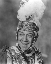 CARRY ON CLEO SID JAMES PRINTS AND POSTERS 192045