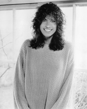 CARLY SIMON PRINTS AND POSTERS 192042