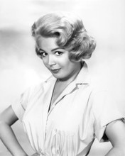 SANDRA DEE 1950'S CUTE PRINTS AND POSTERS 192015