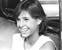 KRISTY MCNICHOL SMILING LITTLE DARLINGS PRINTS AND POSTERS 192001