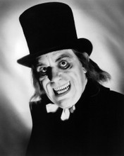 LON CHANEY LONDON AFTER MIDNIGHT PRINTS AND POSTERS 191989