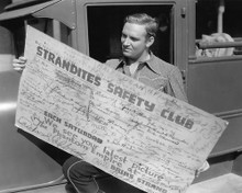 GENE AUTRY PRINTS AND POSTERS 191946