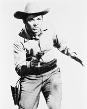 AUDIE MURPHY PRINTS AND POSTERS 19190