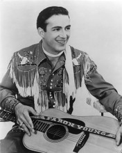 FARON YOUNG PRINTS AND POSTERS 191888