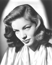 LAUREN BACALL PRINTS AND POSTERS 191793