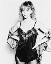 SHELLEY LONG NIGHT SHIFT SEXY LINGERIE PRINTS AND POSTERS 19173