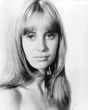 SUSAN GEORGE BARESHOULDERED SEXY PRINTS AND POSTERS 191698