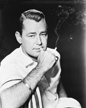 ALAN LADD PRINTS AND POSTERS 19164
