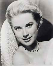 GRACE KELLY PRINTS AND POSTERS 19162