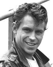 GREASE JEFF CONAWAY PRINTS AND POSTERS 191606