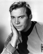 WILLIAM SHATNER PRINTS AND POSTERS 191526