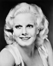 JEAN HARLOW PRINTS AND POSTERS 19151