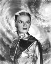 LOST IN SPACE MARTA KRISTEN PRINTS AND POSTERS 191468