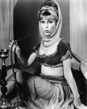 BARBARA EDEN PRINTS AND POSTERS 191445